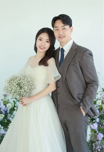 [결혼] 김규식(엑스코 사업본부장)·이재선씨 차남 정호군, 양행철·이종숙씨 차녀 지선양