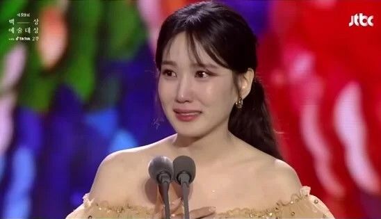 jtbc.jpg