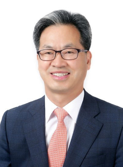 오도창 경북 영양군수, 영양 양수발전소 유치 캠페인