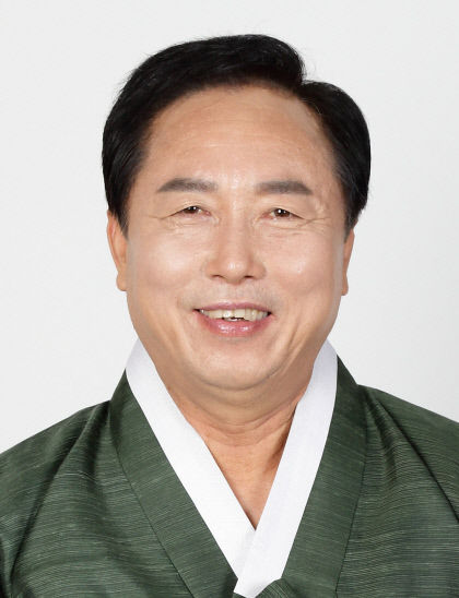 권기창 안동시장 백성 삶의 애환 제대로 조명…지역 예술 성공 가능성 시사