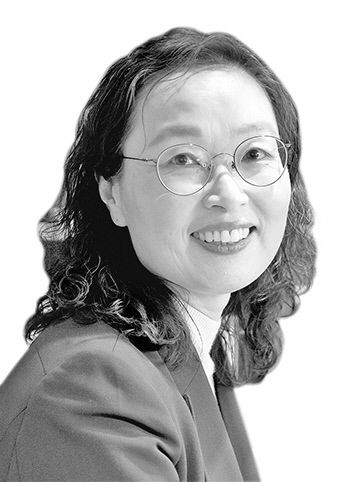 [더 나은 세상] 5월에 꺼내보는 촌지 사건의 추억