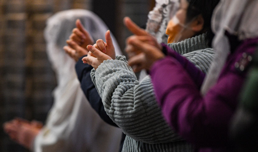 2023050301000125100004451