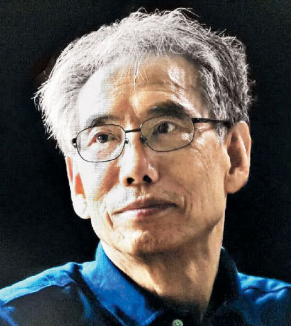 [기고] 미술관 본업이 무엇인지도 모르면서