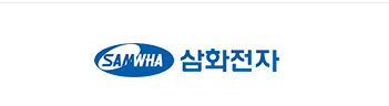 페라이트 관련 삼화전자·캐스피온 강세 이어져