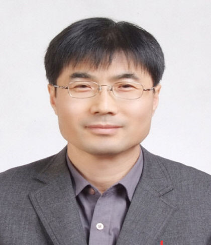 [기고] 신입 기술직 공무원을 위한 건설현장 교육