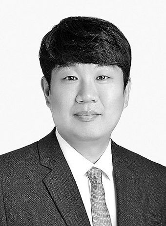 [광장에서] CBAM 시행, 위기가 아닌 기회로…