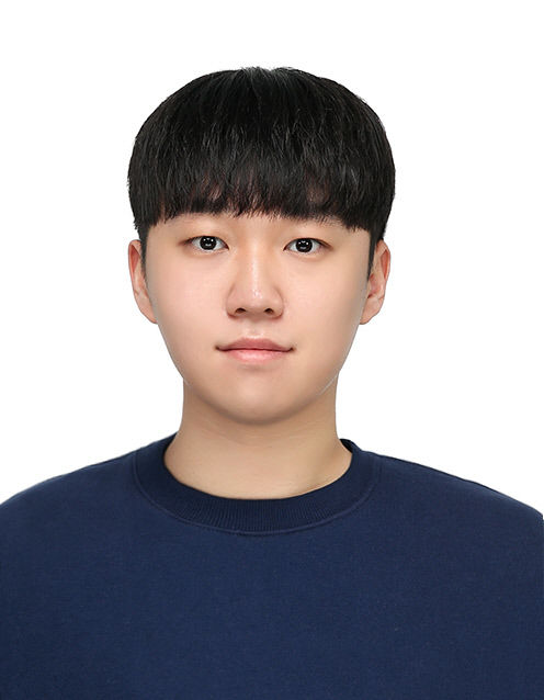 국립금오공대 박성호 학생, 2023 한국기계가공학회 캡스톤디자인발표 대상