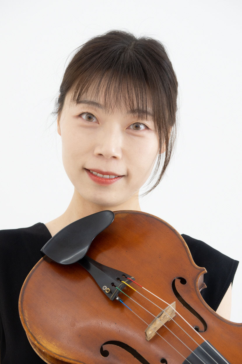 박소연