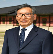 경주대 교수 4명, 문화재청 문화재위원장과 위원 위촉