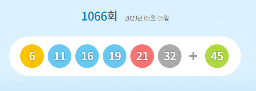 89.jpg