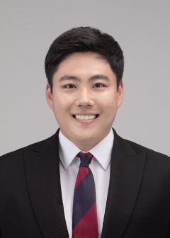 최재규