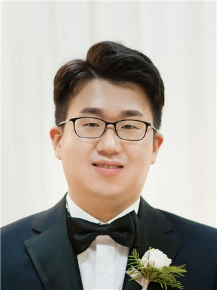 韓, 최대 원유 수입국 중동에 탄소중립 노하우 전수 파트너로