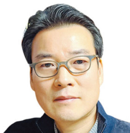 [이재호의 메타명리학] 사주 설계…세상에 나쁜 사주는 없다…노력하는 방향 따라 성공 확률 높아