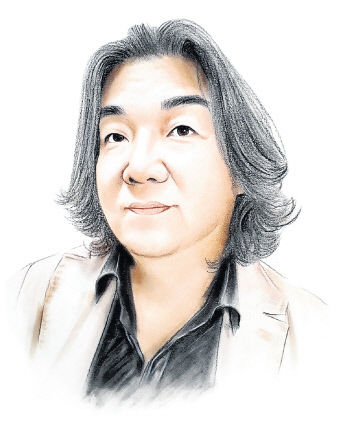 [모관우의 인상학 이야기] 신이 주신 악기 성대