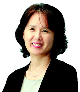 [김은경의 영화 심장소리] 유 캔 카운트 온 미(케네스 로너건 감독·2000·미국)