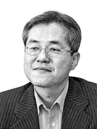[박재일 칼럼] 15분도시 대구- 파리에서 부산까지