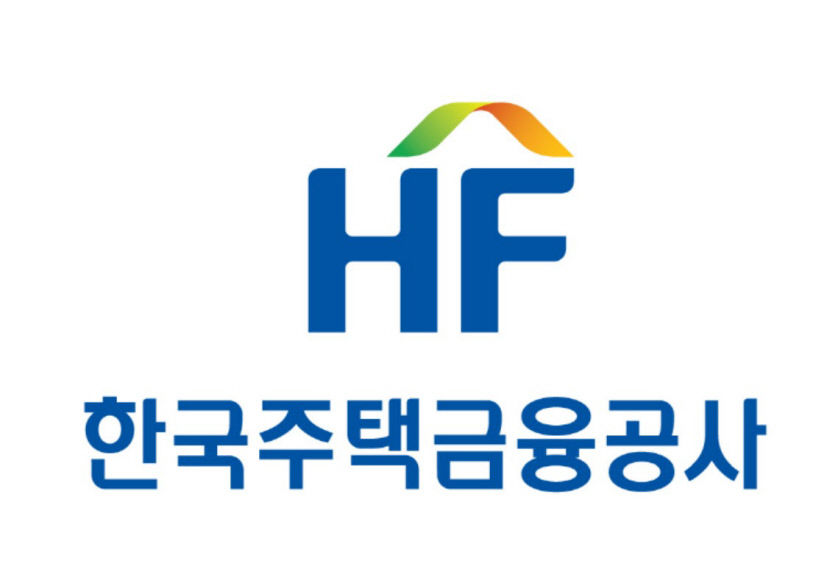 주택금융공사가 4년여간 대신 갚아준 전세자금보증액 1조원 넘어