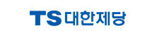설탕값 급등에 대한제당 상한가, 비케이홀딩스·원텍·한일사료·인성정보 등 급동