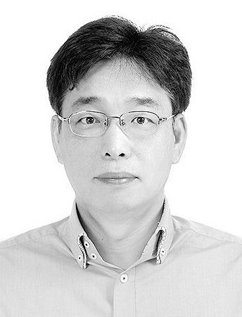[시시각각(時時刻刻)] 교육개혁을 위한 대학 평준화, 어렵지만 가야 할 길