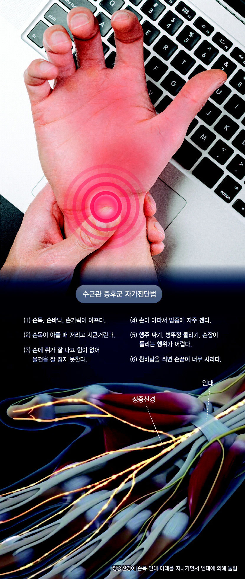 2023050801000248500009221