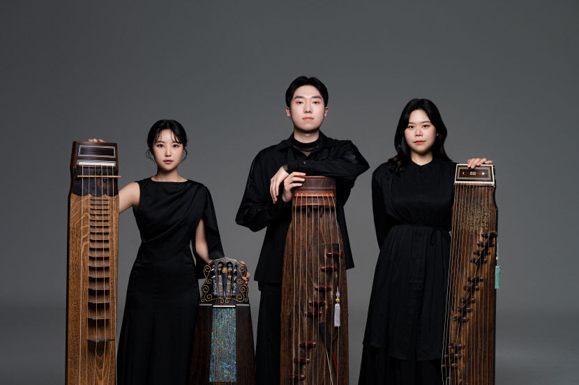 국악의 과거·현재·미래…제3회 달서국악 11~12일 달서아트센터