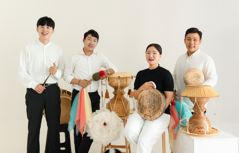 국악의 과거·현재·미래…제3회 달서국악 11~12일 달서아트센터