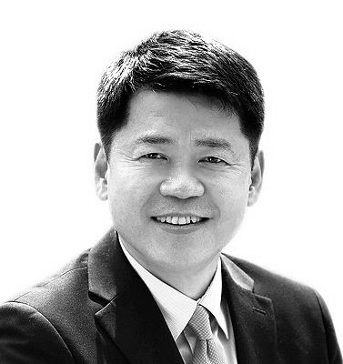 [김준형의 외교광장] 윤석열 정부 1년의 외교