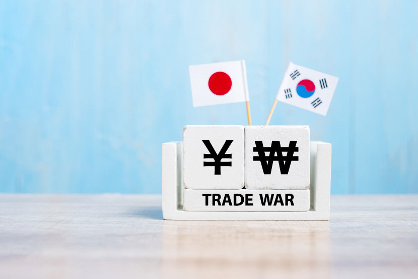 한일정상회담 계기로 일본 불매운동도 사라지나…日제품 매출 급증