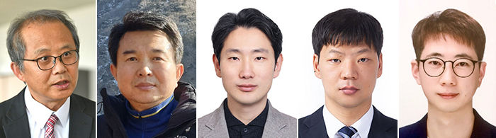 한국지역사회학회, 5월 12~13일 이틀간 대구대 경영대학서 2023 춘계학술대회를 가진다.