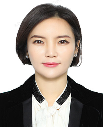 대구 월배농협 대덕지점 김경혜 과장, 농협손해보험 헤아림 인증 직원