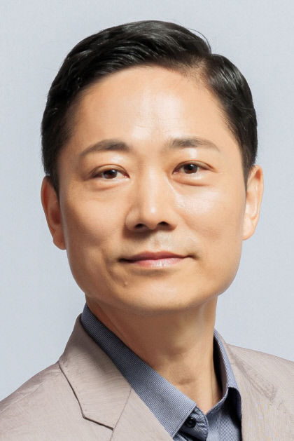 [노벨문학상 산책] 테오도어 몸젠의 로마사