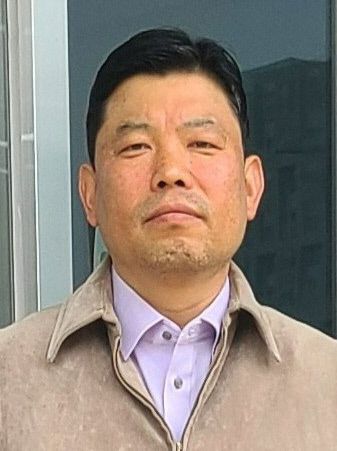 [기고] 토론이 두려운 도시 대구에게