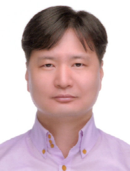 김현돈 한국폴리텍대학 로봇캠퍼스 로봇융합과 교수, 과학·정보통신의 날 총리 표창