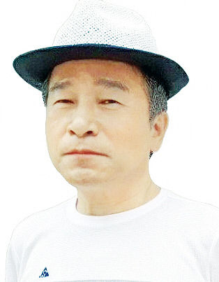 [정만진의 문학 향기] 나이팅게일