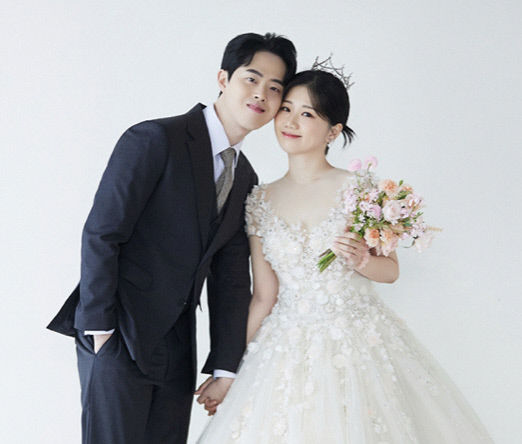 [결혼] 박인호·김춘아씨 장남 대식군, 송종욱(영남일보 경주담당 기자)·한은주씨 장녀 혜임양