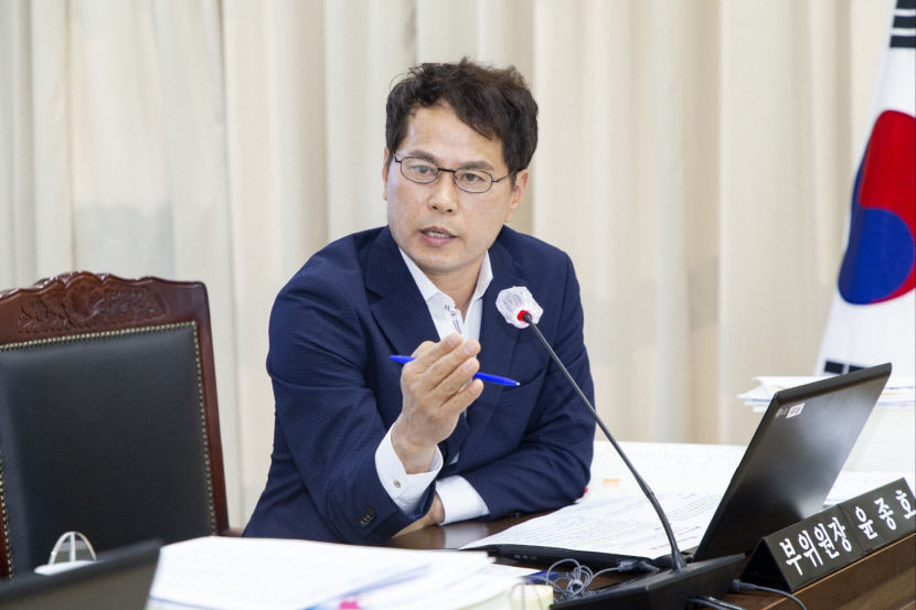 경상북도교육청유아교육진흥원, 상세한 밑그림