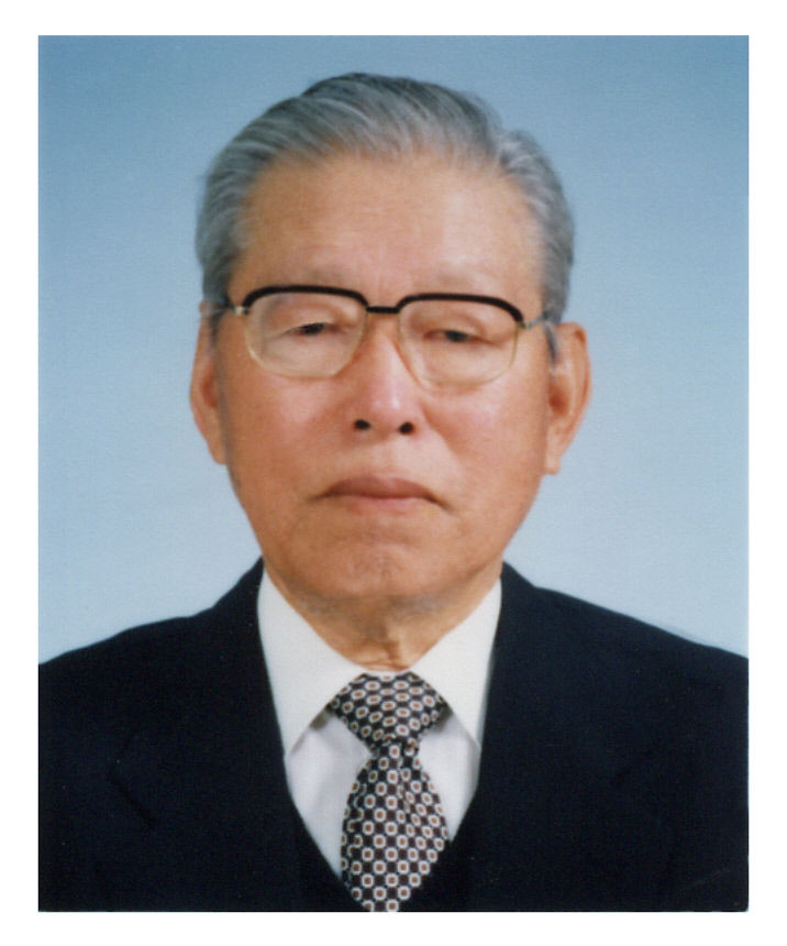 대구창업 63년 중견기업 삼익THK 새 100년 청사진은?