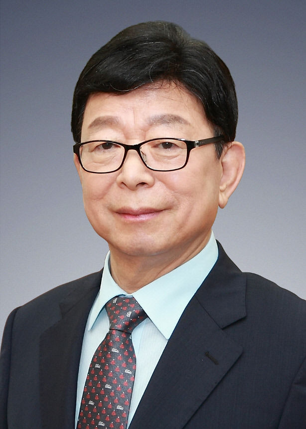 대구창업 63년 중견기업 삼익THK 새 100년 청사진은?