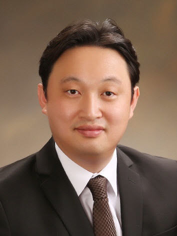 대구창업 63년 중견기업 삼익THK 새 100년 청사진은?