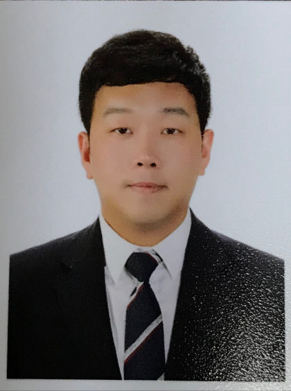 의무경찰, 이제는 역사 속으로…의경 출신들 아쉬움 크다