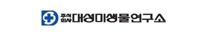 대성미생물 2연상, 이글벳·제일바이오 등 동물의약품 관련주 큰 폭 상승
