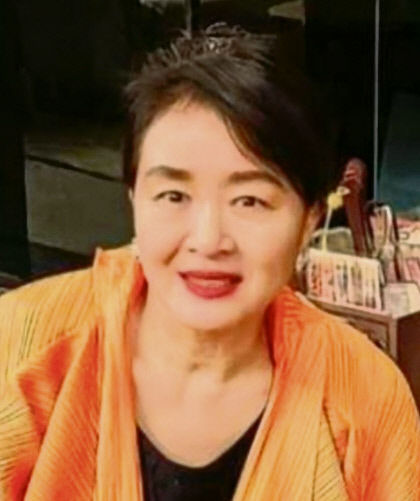 [체리의 세계식문화산책] 바다의 채소, 매생이·미역·김…세계인 입맛에 녹아든 K-해조류