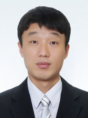 쉬는 날에도…신속한 대처로 심정지 여성 구해낸 대구 소방관