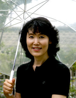 이규리-3