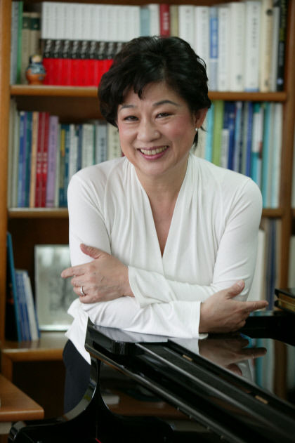 바로크·고전주의·낭만주의 대표 작곡가 작품 한 자리에…달서아트센터 피아노 위크 2023