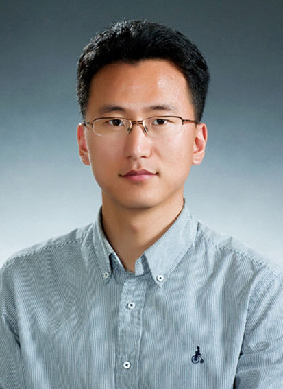 포항발명교육센터 안해광 교사, 발명교육센터 우수교원 특허청장상