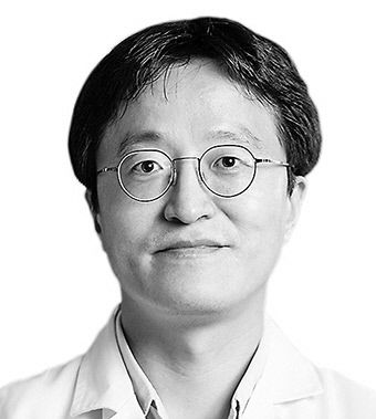 [3040칼럼] 썩어 없어지는 플라스틱의 마법?