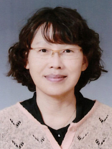 [기고] 밀실에서 벌어지는 국립대 폐과