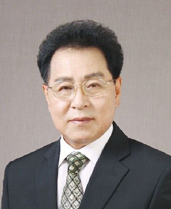 [기고] 통일은 되는 것이 아니라 하는 것이다