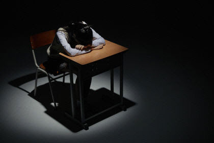 학폭 안전도시 대구시, 학폭 예방 대책 마련 나선다